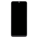 EDA004527504_1.jpg@dc8f9ce2fffa3808cf66d6e3cb573143