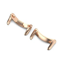 EDA004528401C_1.jpg@9bc9977e7cc2287cc02d0d32bc94e2b1