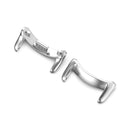 EDA004528401D_1.jpg@4799f7b7ea86d53885351c14c6d0c078