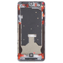 EDA004534601_2.jpg@4951d1555c5c206b2284e16f8c1f31a2