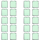 EDA004553301.jpg@c3f9067f7d2c9c593afc885da95da6b6