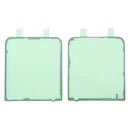 EDA004553301_2.jpg@930f15af4051ced7ed6ae55562a3ba80