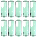 EDA004553303.jpg@f5472587acca106ae4f490236f5ecbbd