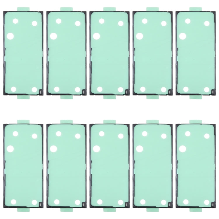 EDA004553304.jpg@b96e03d4c859529dce9681ad2f25f418