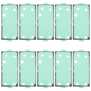 EDA004553304.jpg@b96e03d4c859529dce9681ad2f25f418