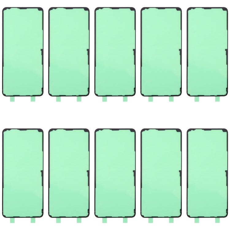 EDA004553305.jpg@8c94077ca54ec116e269b8d8f4a6a13e