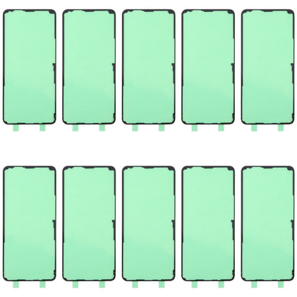 EDA004553305.jpg@8c94077ca54ec116e269b8d8f4a6a13e