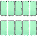 EDA004553305.jpg@8c94077ca54ec116e269b8d8f4a6a13e