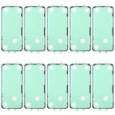 EDA004553306.jpg@2903192409d02be8cc8c12cc73b0399f