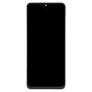 EDA004553406_1.jpg@0e253f11731116494c628427f629f5d1