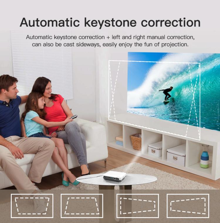 EDA004571801_B2.jpg@fd4e0314cc8bbe4ba4107e39b10ca538