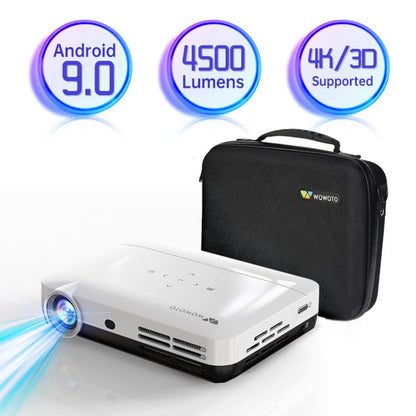 EDA004571801_B5.jpg@430831d220d1580117eea5be2f3c7157