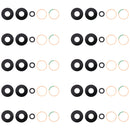 EDA004574404.jpg@de2e10f7e8d07d59156ea23901ed22a4