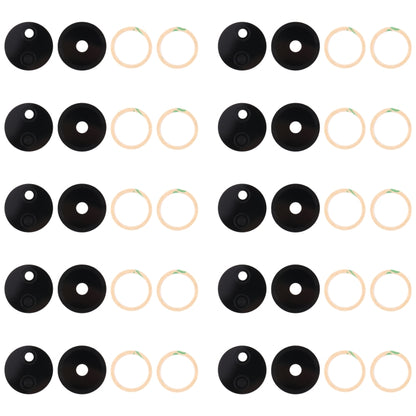 EDA004574409.jpg@ff0b5e118e2def6ff83c8b44bbf0d551