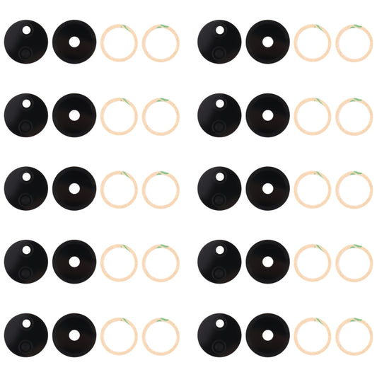 EDA004574409.jpg@ff0b5e118e2def6ff83c8b44bbf0d551