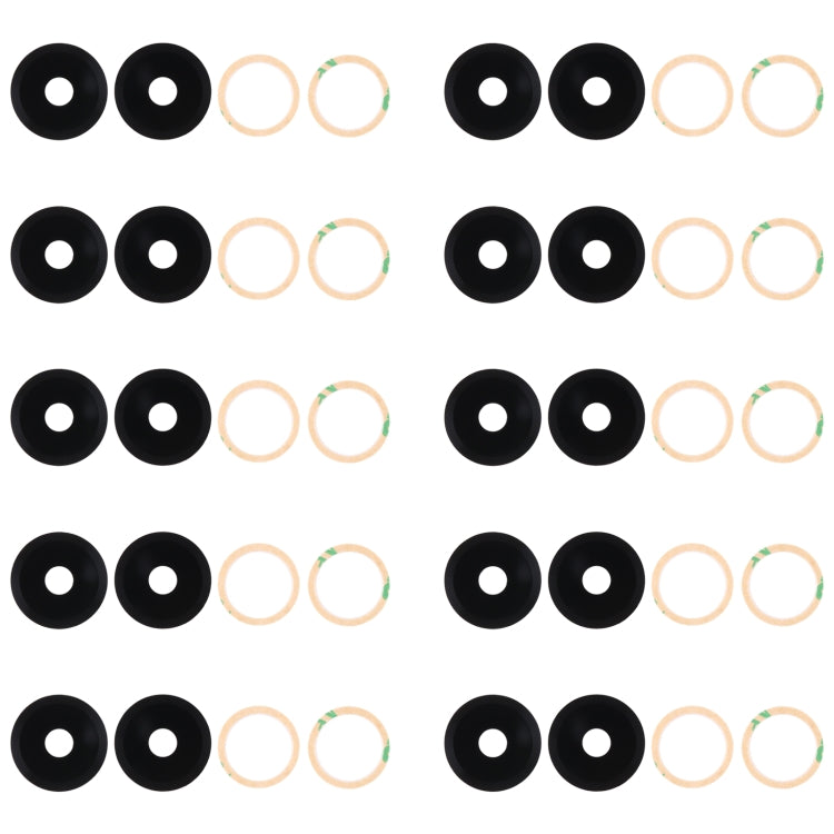 EDA004574411.jpg@ba7c67a68912ed8889f34700107161db