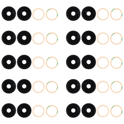 EDA004574411.jpg@ba7c67a68912ed8889f34700107161db