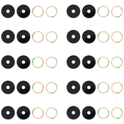 EDA004574412.jpg@b2de2c6136ad80841220c2aa93064a5b