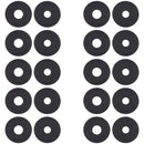 EDA004574414.jpg@cc6e166d3d9094cae9fd93fe3ac68b75