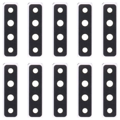 EDA004574418.jpg@acf510874318d442cfb9ad268dbb2ec7