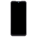 EDA004683519_1.jpg@98522af284227cbfe66fafae50a55d18