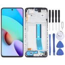 EDA004685101.jpg@16795aa9d31adfc74868022faf56bc8b