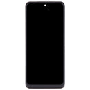 EDA004685103_1.jpg@32994277e38f5c78e9e3ed4ceb23dcc1