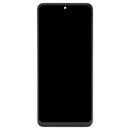 EDA004685115_1.jpg@f248ce212dcc39f81b86f2f6a20a6152