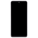 EDA004685116_1.jpg@6087c785988ea0ae13d1b108069956af