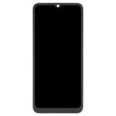 EDA004685125_1.jpg@678a118c28a71f12de49d7efd35cc884