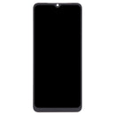 EDA004686306_1.jpg@0ec49d7e3eec20ae5a362b2305d06654