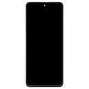 EDA004686310_1.jpg@1c9b950127ad3cd2177f0f99c79a6258