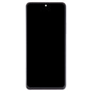 EDA004686603C_1.jpg@1259f217c1dc61354fcb01c24df09dc6