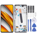 EDA004686604B.jpg@e83e84798130f9f7ca66ffbd4e810b70