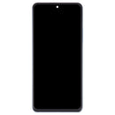 EDA004686605A_1.jpg@3f31d4985b180b4486fe4b3030efef58