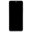 EDA004686801A_1.jpg@2ced7c162041987fada4dbfbc5fa1ff9