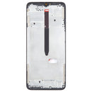 EDA004703203_2.jpg@3c76803e5d3fd40394b44735eeba3c5a