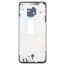 EDA004703206_2.jpg@1f6aef1682c16980880d7a09c7ded2f2