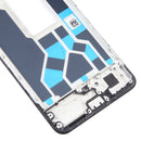 EDA004703206_4.jpg@48dd859a04e45f0e19afc741809e9208