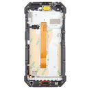 EDA004707710_2.jpg@5aac446e2dae38fb71df0ad301336cf2