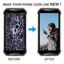 EDA004707710_5.jpg@58f3590c90cfb9eee37a3f401131d81e