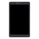 EDA004707713_1.jpg@47637f3eda9adb1abd75b81ee41d8cb4