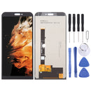 EDA004713001.jpg@c304ecaf2bf9cc9ea625295ede99e8fa