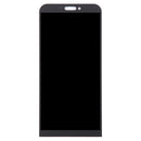 EDA004713001_1.jpg@ef435122443fe376a554406657014dfb