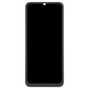 EDA004713003_1.jpg@b387f9a8f71f87af4f840008bfe2884c