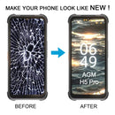 EDA004713003_5.jpg@bc4e6c8f1c92345b09dfec0f6d04e43b