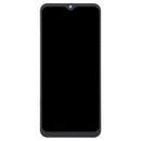 EDA004713005_1.jpg@6023396e4ea5c2ec9bd78a4eff1fa2c9