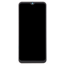 EDA004713006_1.jpg@2ad0f0066e742aa8c6491c2079bcc8c0