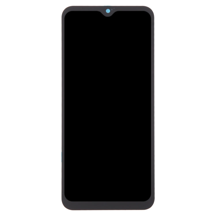 EDA004713006_1.jpg@2ad0f0066e742aa8c6491c2079bcc8c0