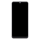 EDA004713008_1.jpg@f82a4be94fdf32d28f3a7473d04c3382